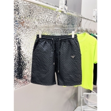 Prada Short Pants